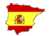 353 ARQUITECTES - Espanol