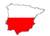 353 ARQUITECTES - Polski